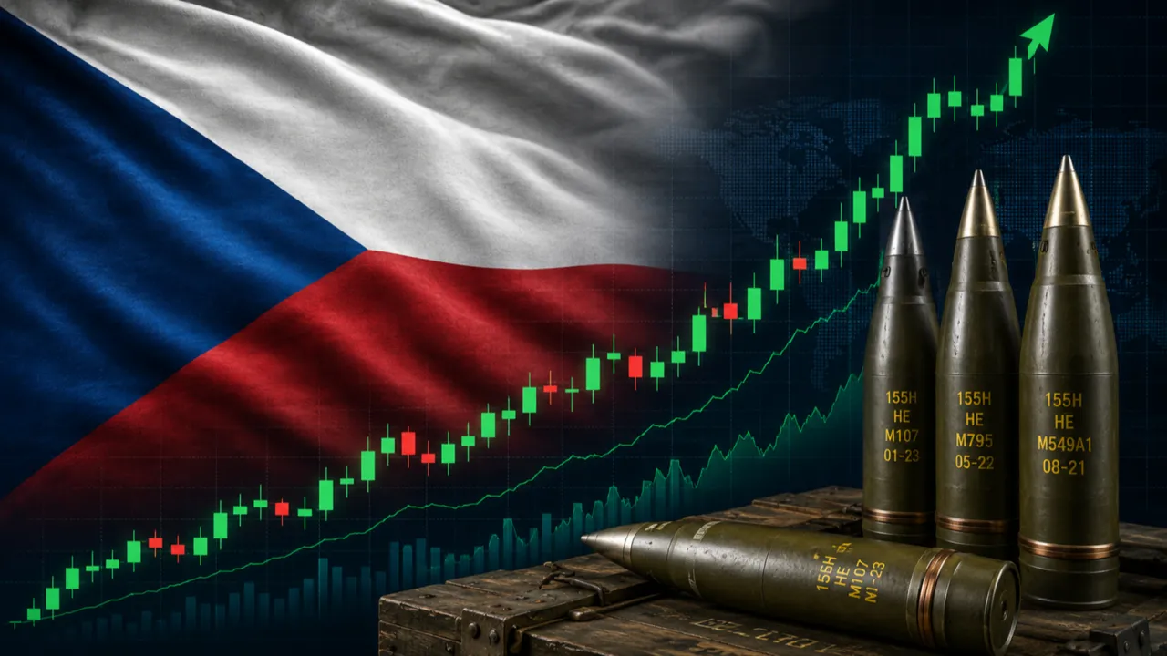 Wallstreet Online News