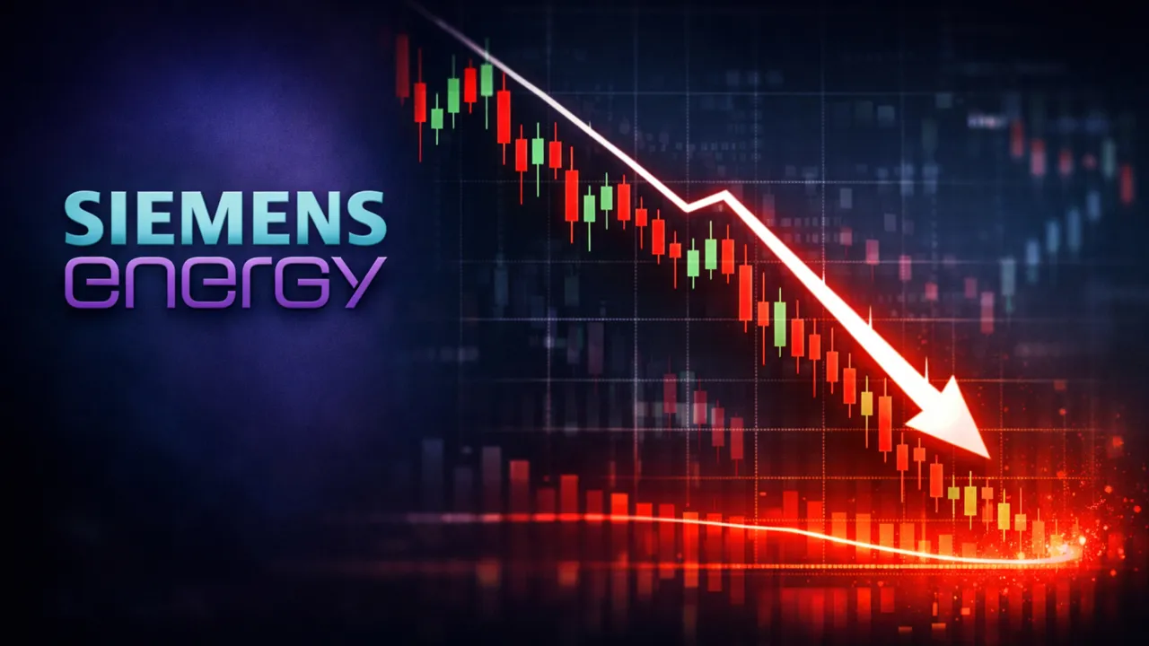 Wallstreet Online News