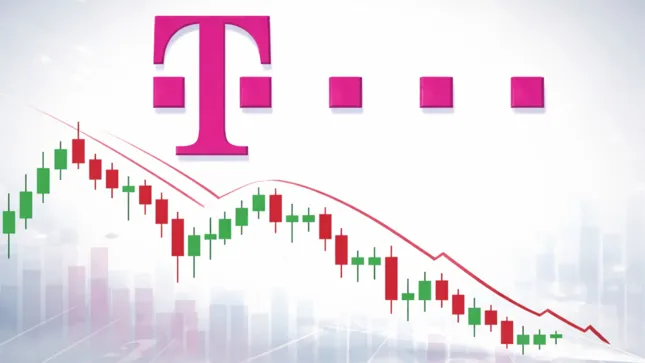 Neues-Verkaufssignal-Deutsche-Telekom-Aktie-Jetzt-herrscht-Alarmstufe-Rot-