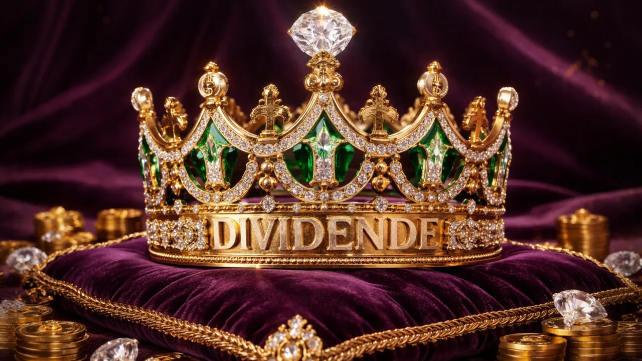 Wallstreet Online News