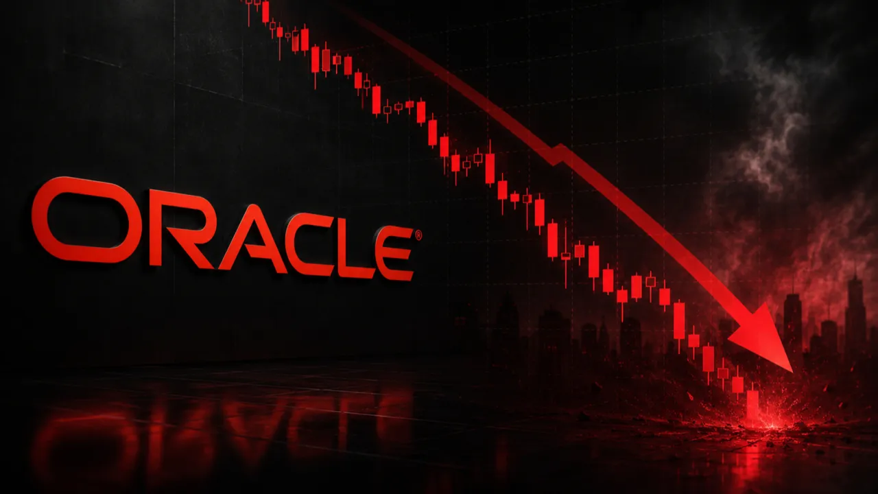 Wallstreet Online News