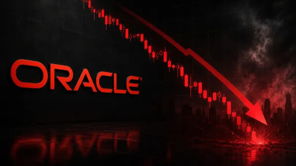 Nachrichten Teaser Bild