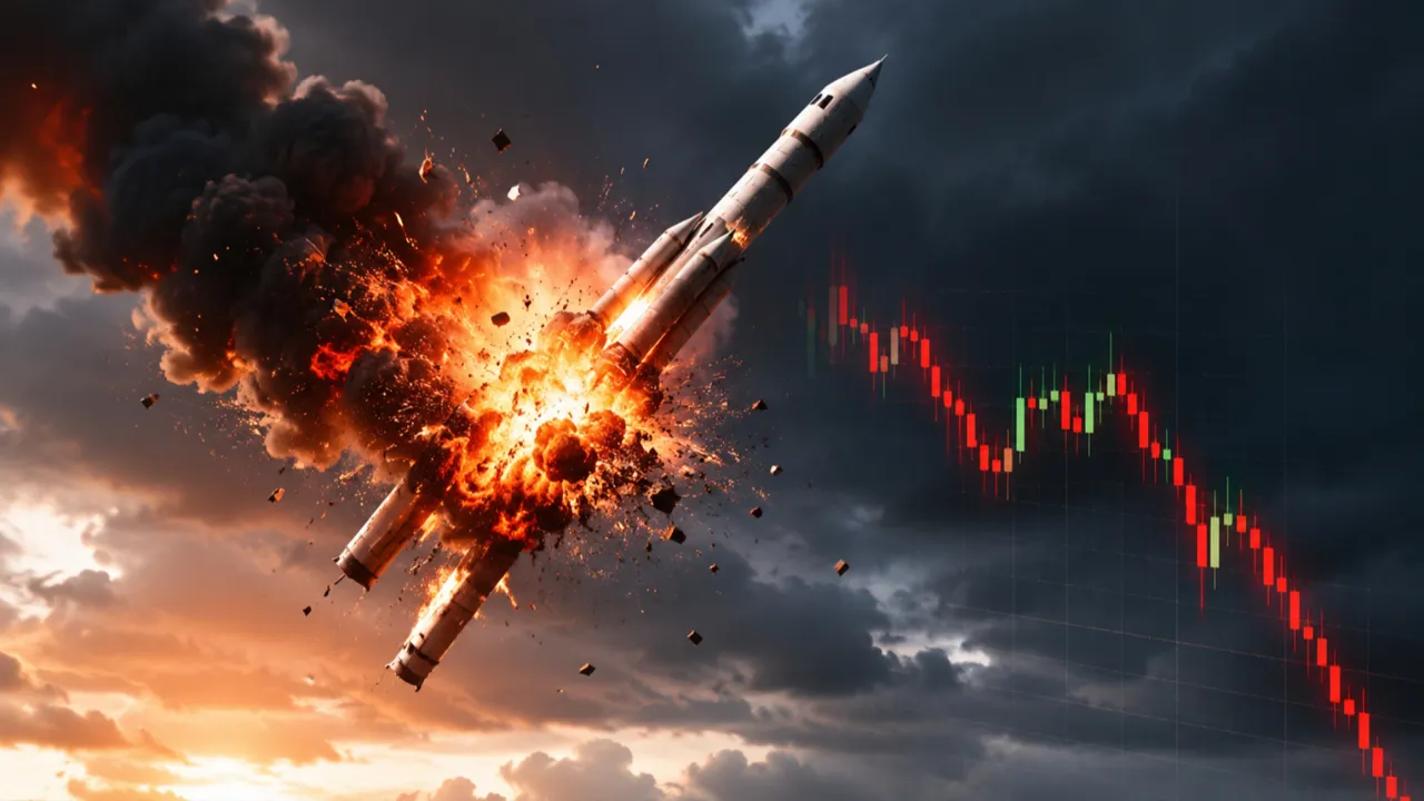 Wallstreet Online News
