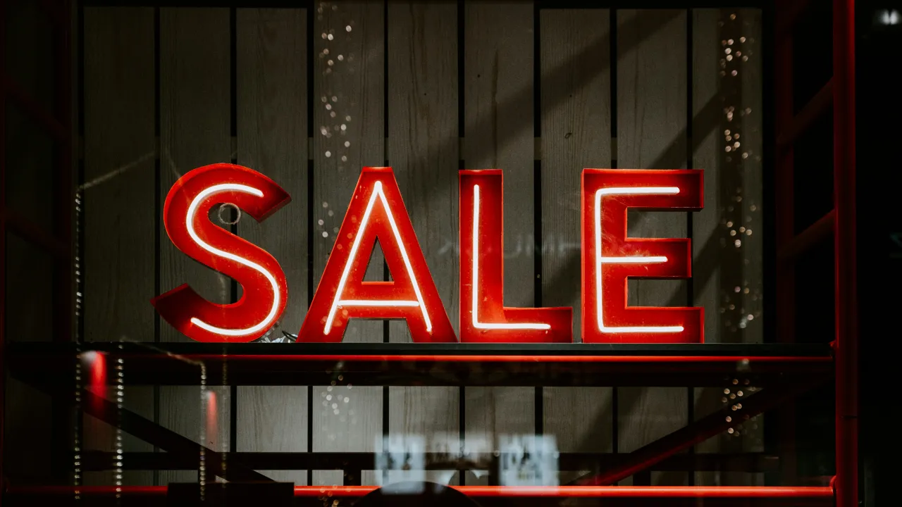 Wallstreet Online News