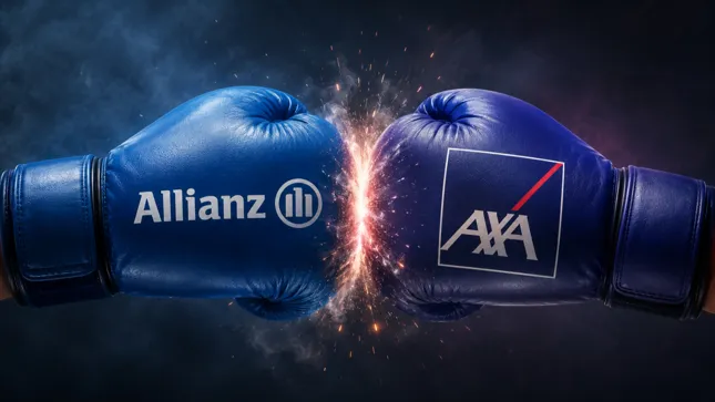 5-6-Dividendenrendite-Besser-als-die-Allianz-AXA-bietet-die-h-here-Dividende-zum-kleineren-Preis-