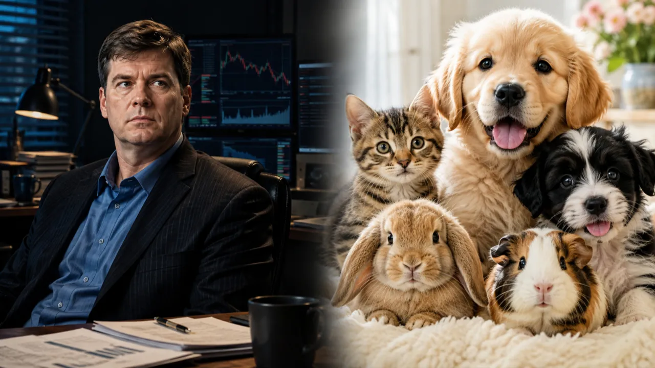 Wallstreet Online News