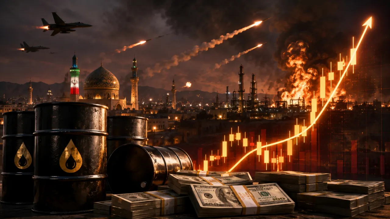 Wallstreet Online News