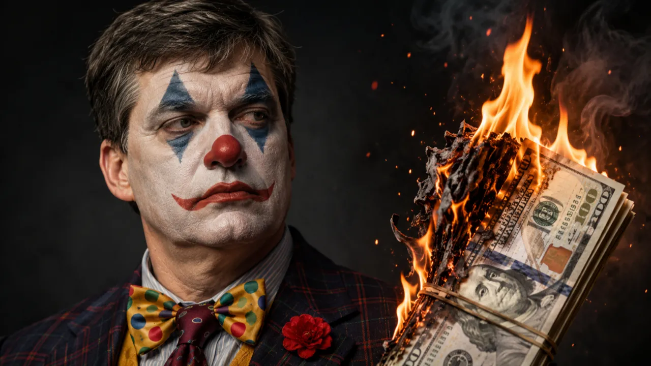 Wallstreet Online News