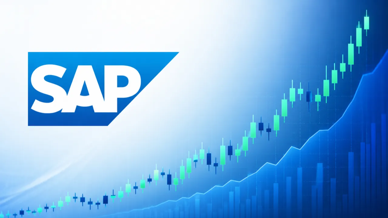Wallstreet Online News