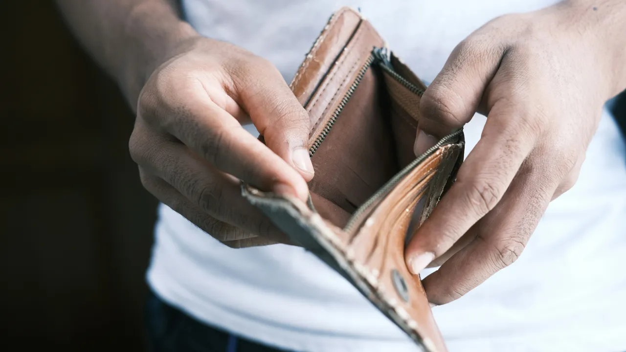 Wallstreet Online News