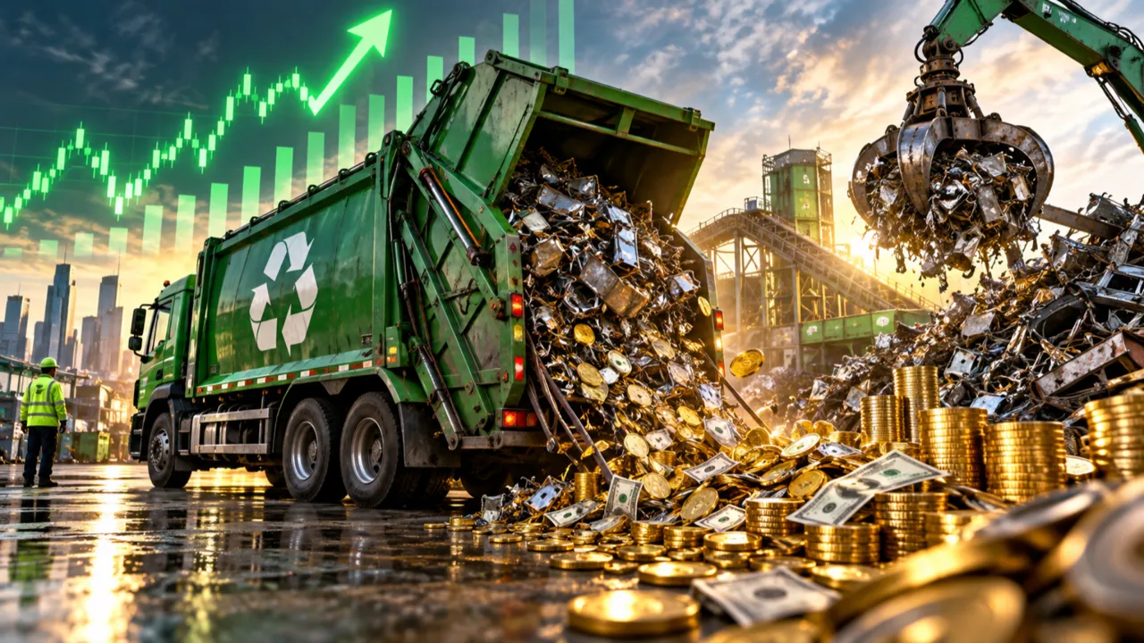 Wallstreet Online News