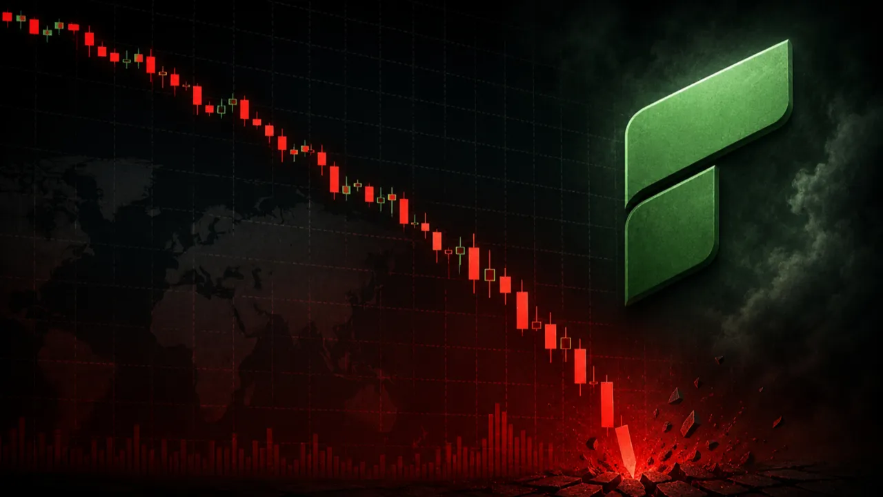 Wallstreet Online News