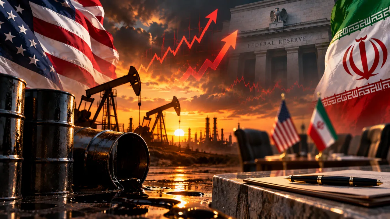 Wallstreet Online News