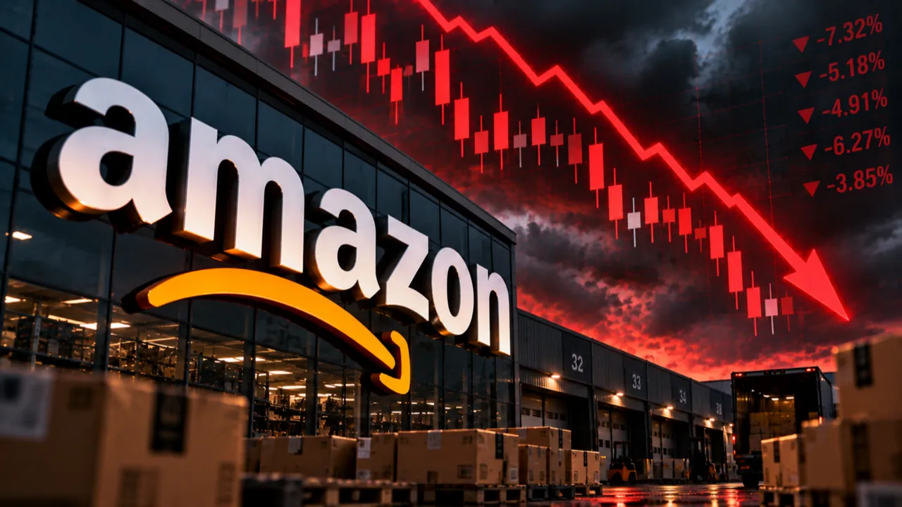 Wallstreet Online News