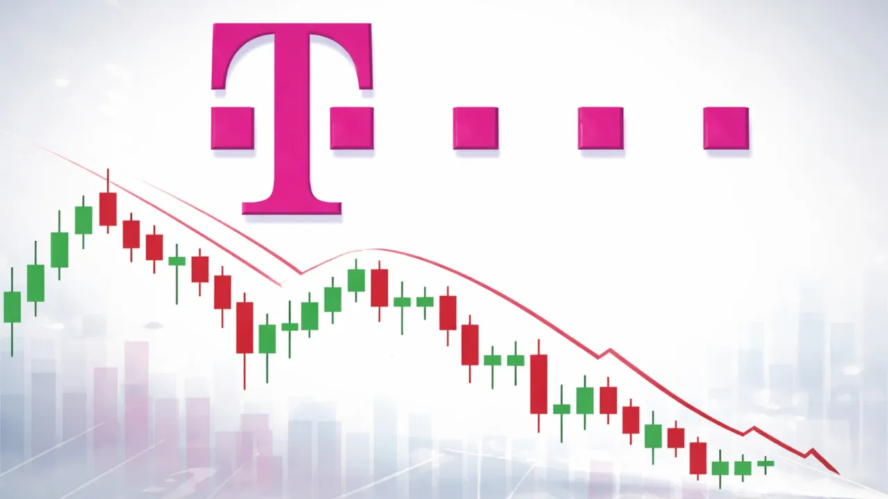 Wallstreet Online News