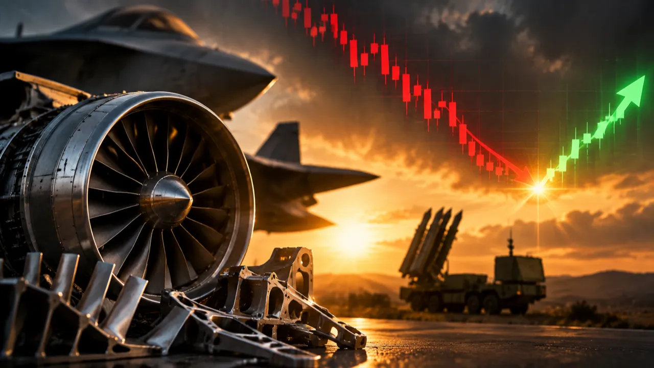 Wallstreet Online News