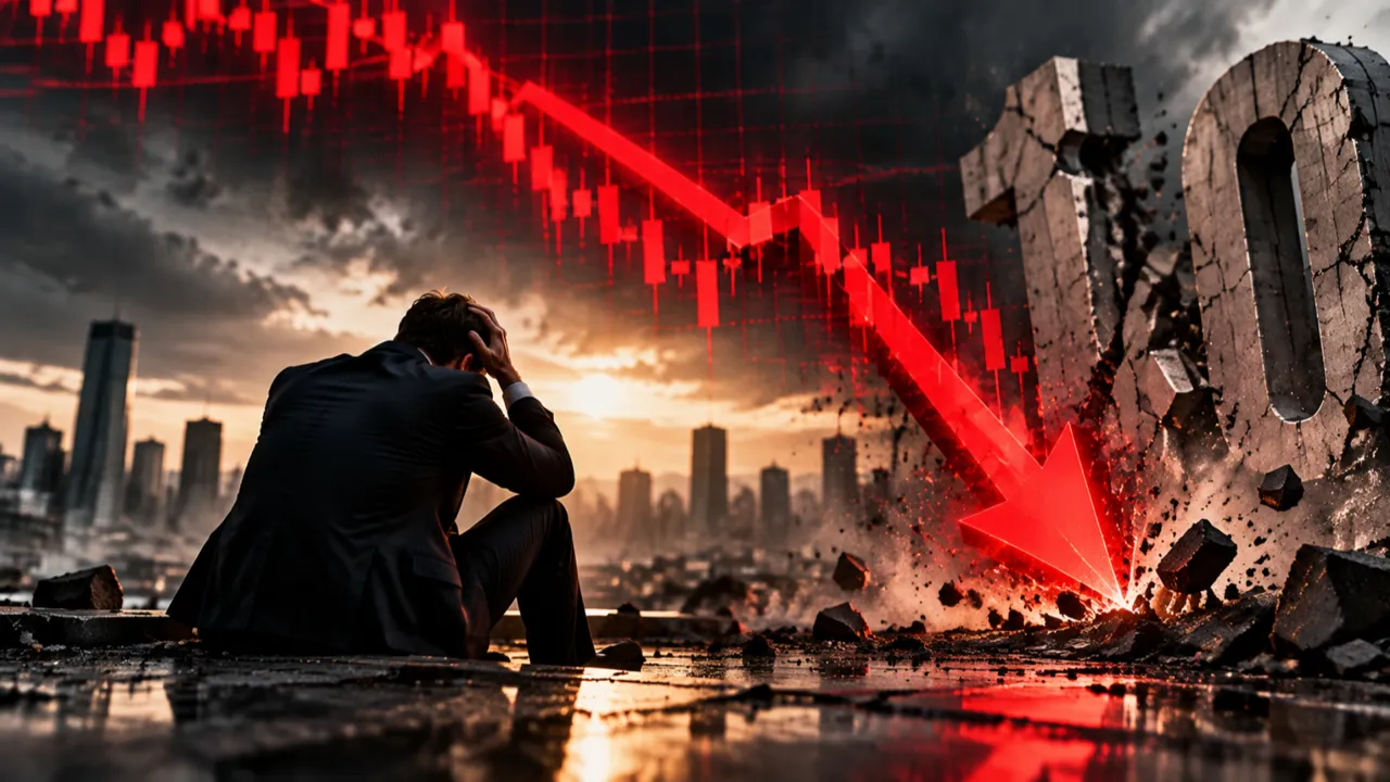 Wallstreet Online News