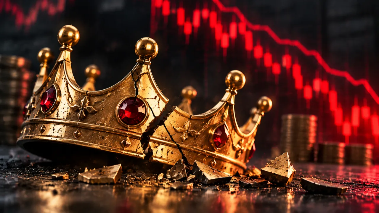 Wallstreet Online News
