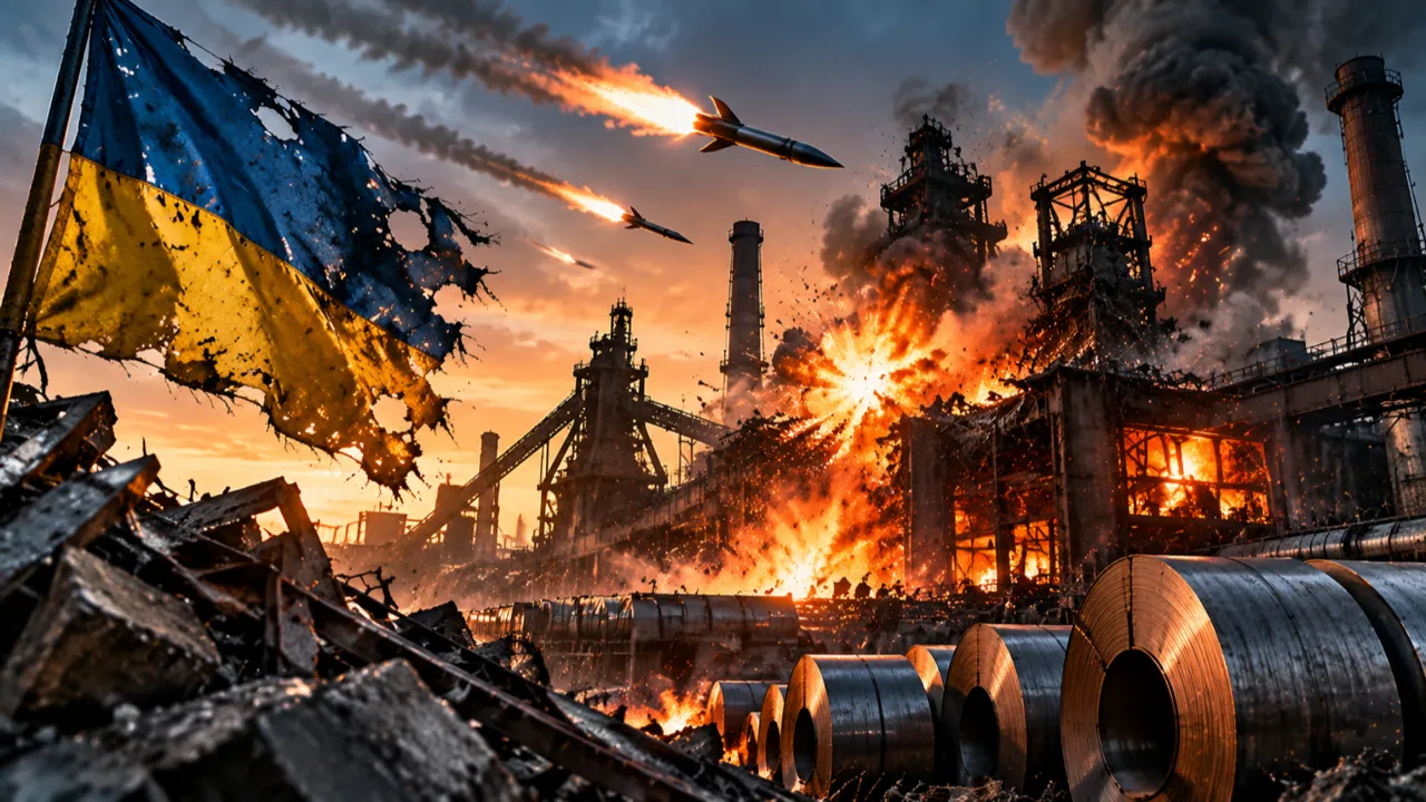 Wallstreet Online News