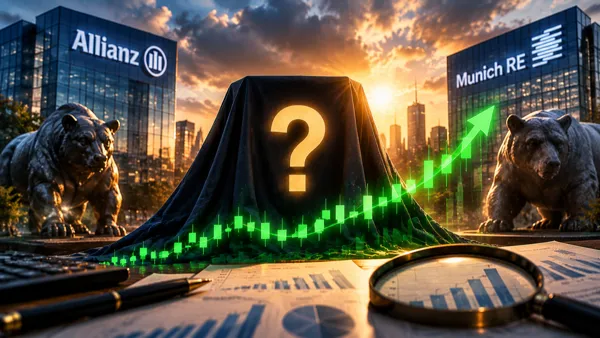 Nachrichten Teaser Bild