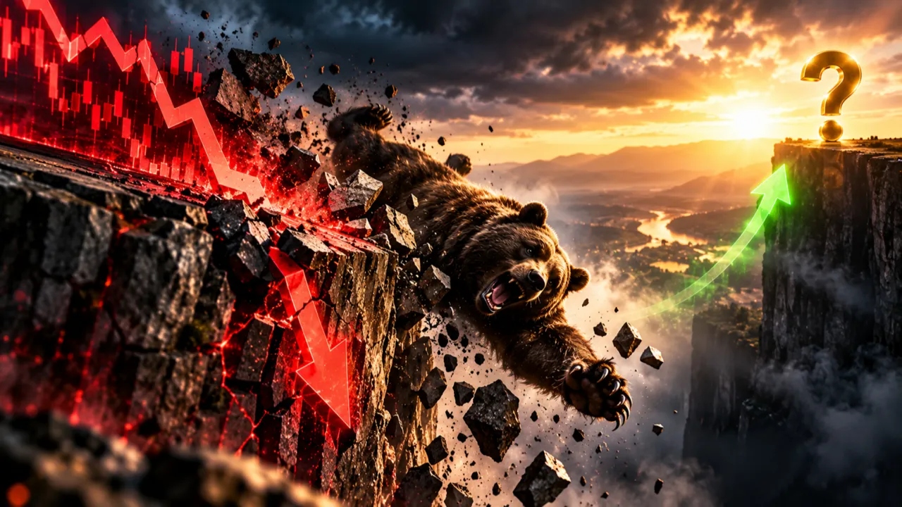 Wallstreet Online News