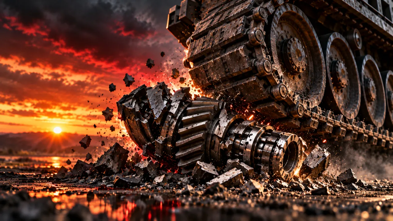 Wallstreet Online News