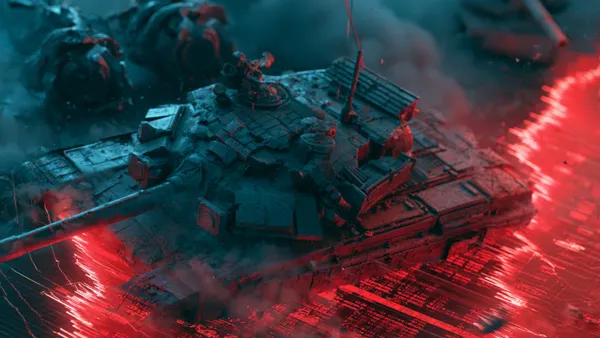 Nachrichten Teaser Bild