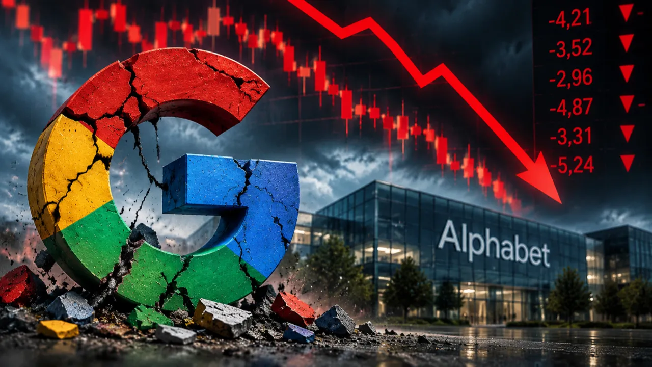 Wallstreet Online News