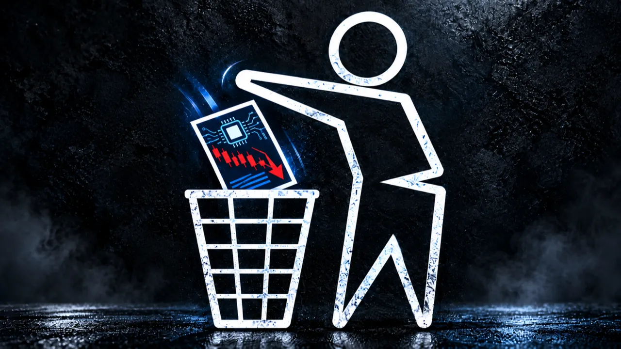 Wallstreet Online News