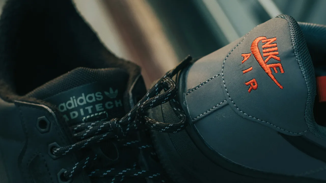 Wallstreet Online News