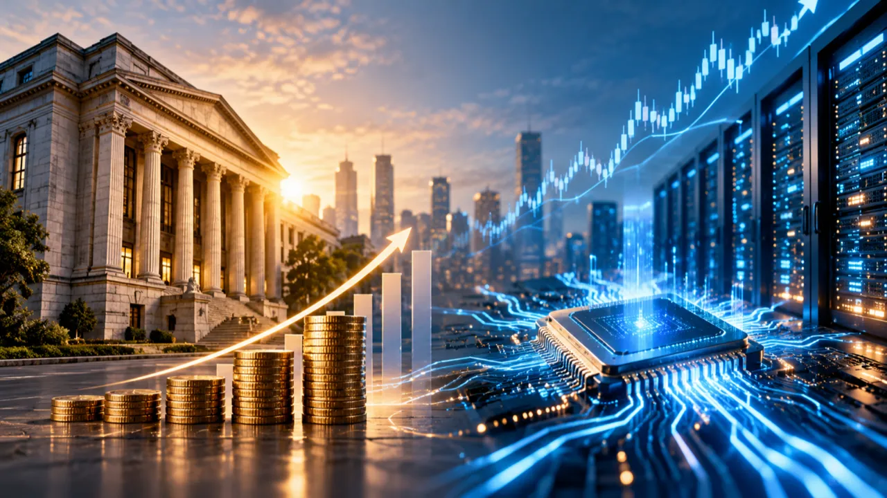 Wallstreet Online News