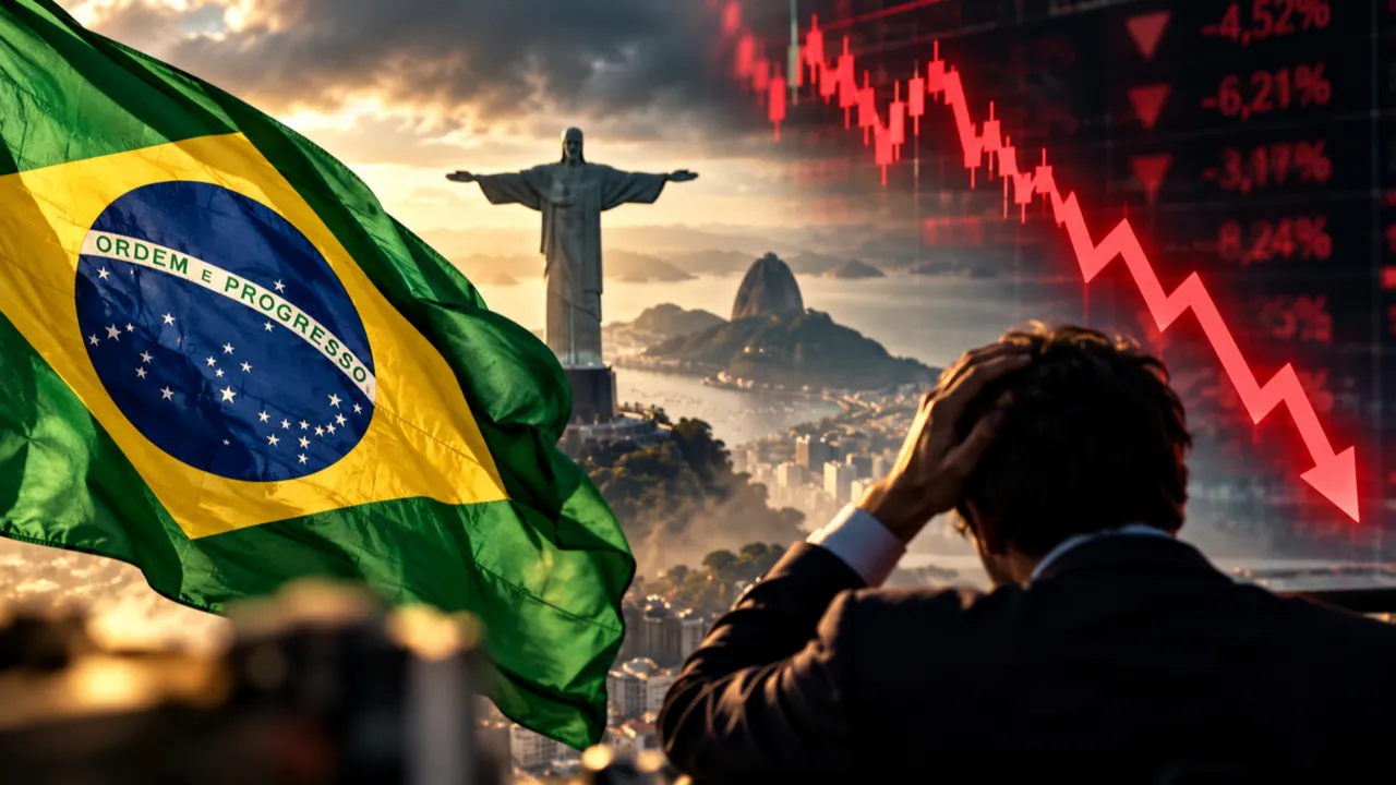 Wallstreet Online News