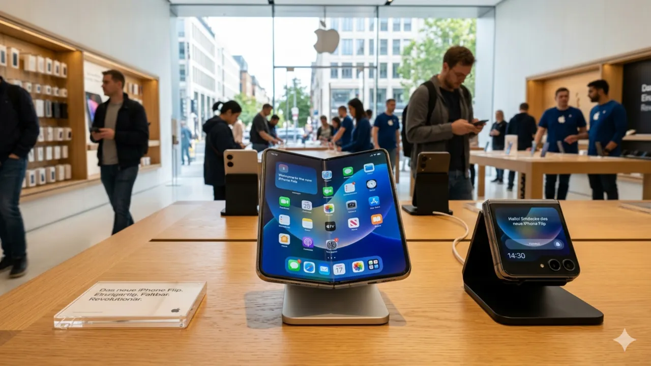 Wallstreet Online News