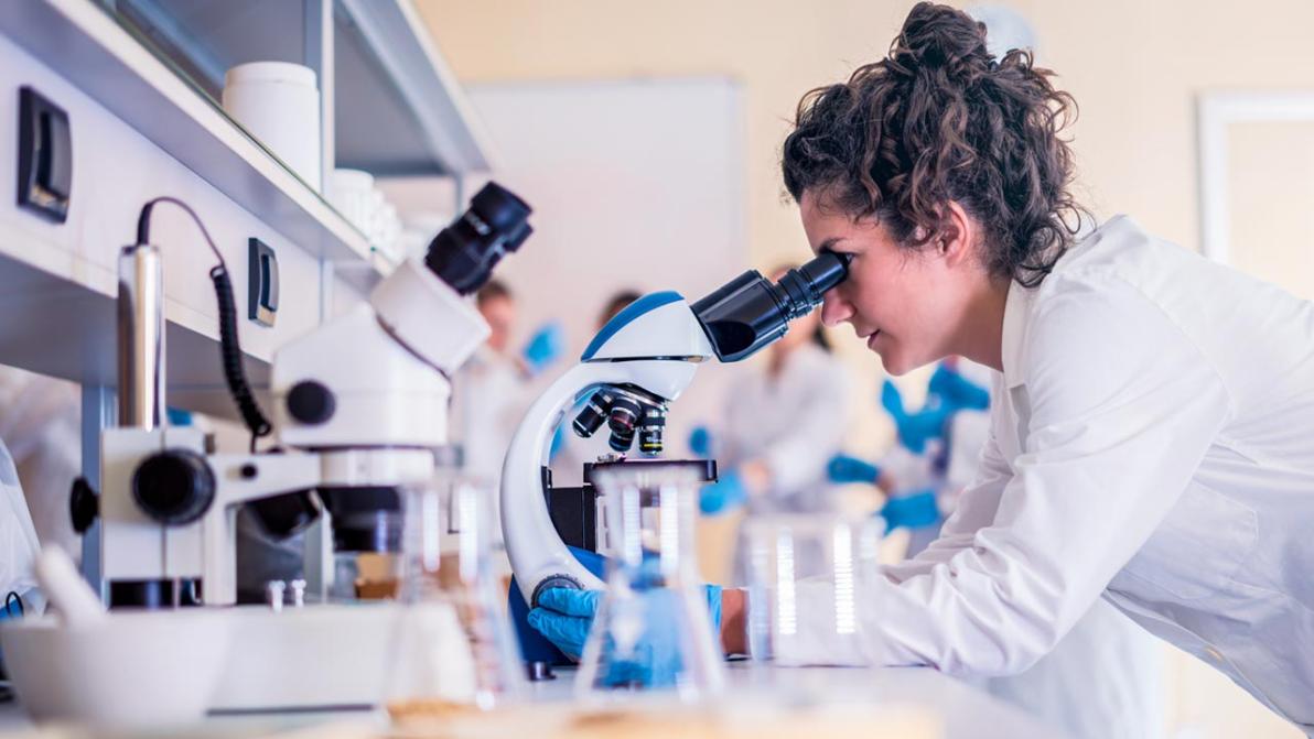 BMS setzt auf China - Milliardenpakt trotz Spannungen: Dieser Pharma-Deal überrascht die Branche