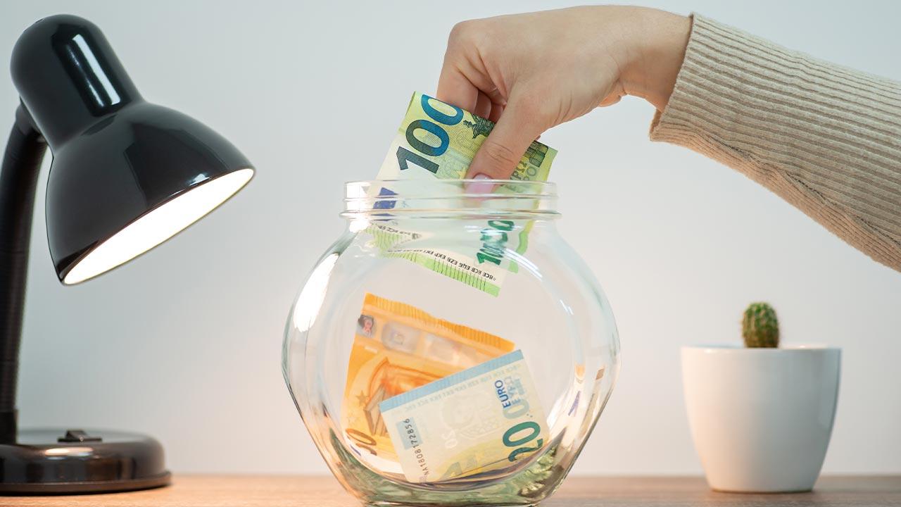 Wallstreet Online News