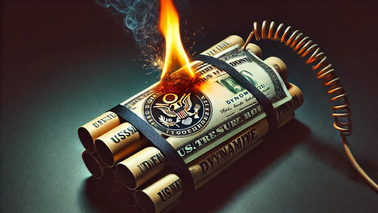 Wallstreet Online News