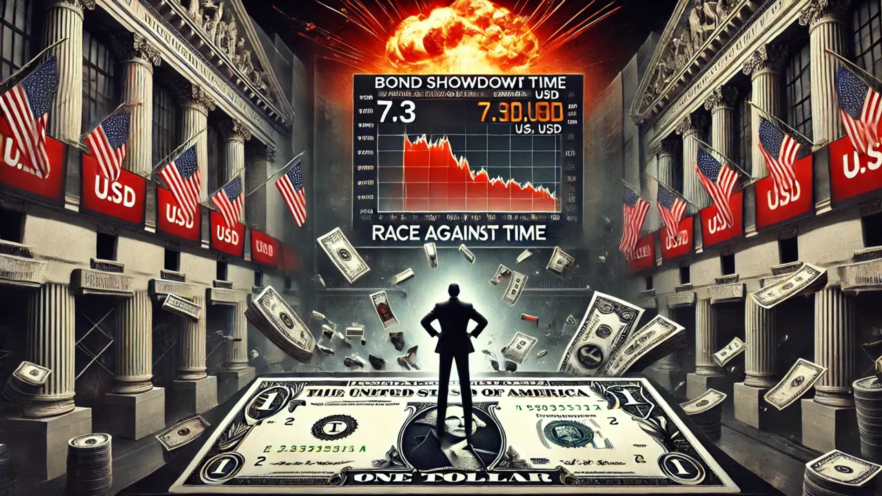 Wallstreet Online News