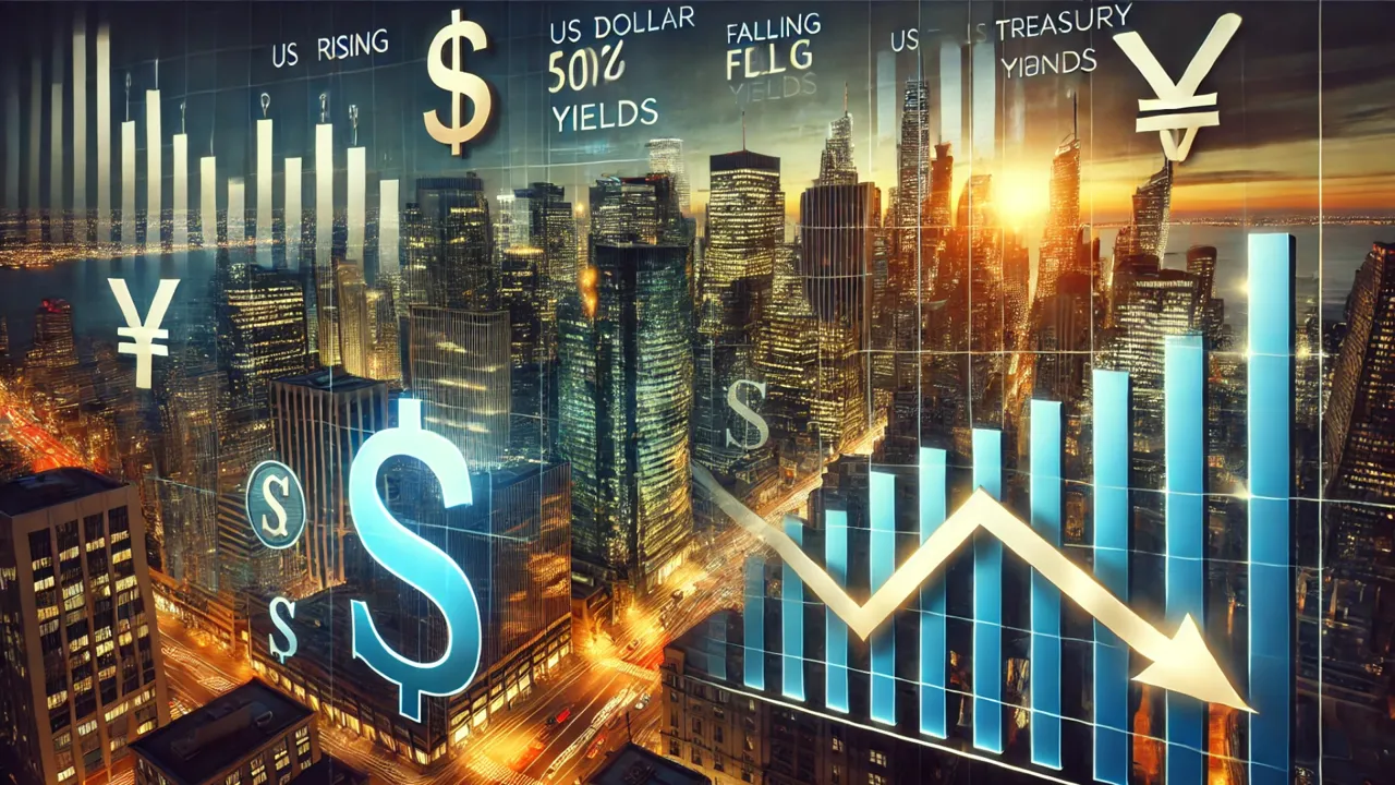 Wallstreet Online News