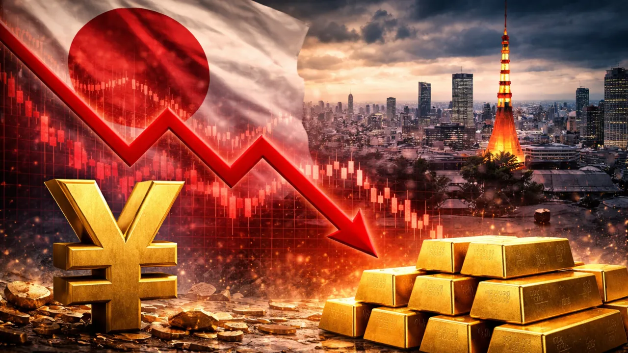 Wallstreet Online News