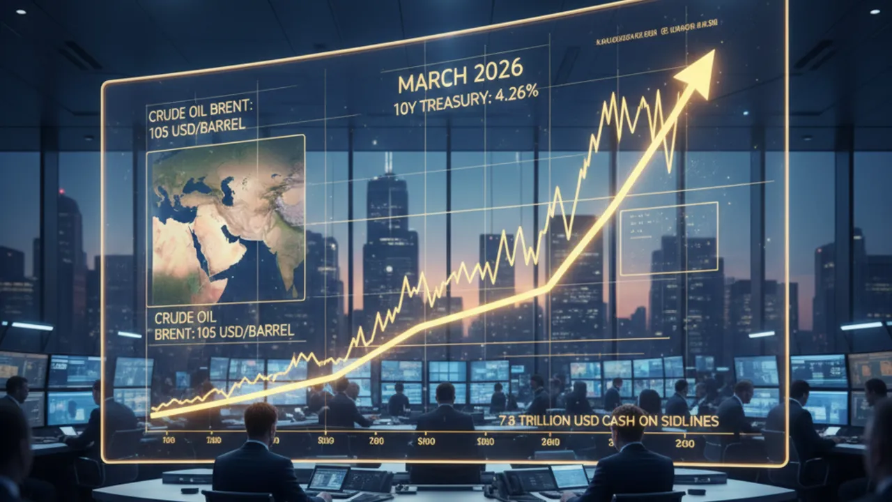 Wallstreet Online News