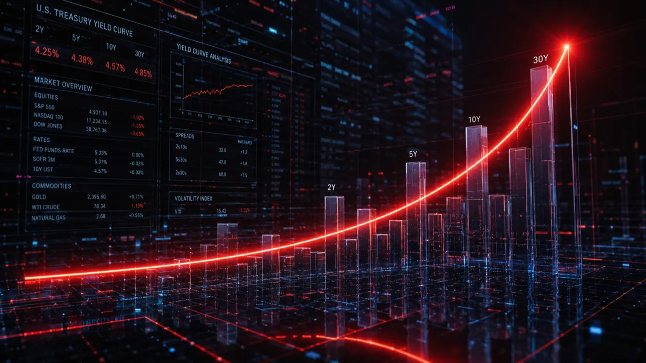 Wallstreet Online News