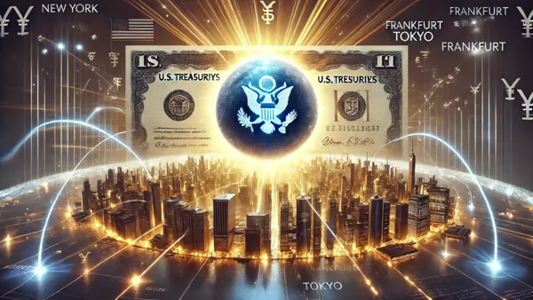 Nachrichten Teaser Bild