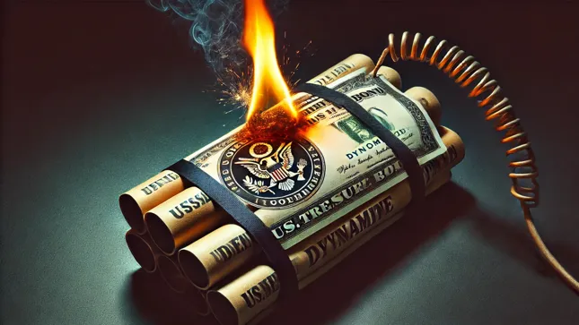 B-rse-Baby-Unternehmensanleihen-SAP-ist-sicherer-als-Deutschland