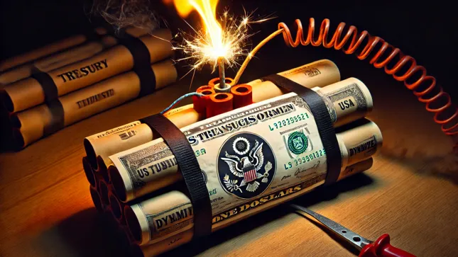 Politisch-gelenkte-Zinsen-USA-wollen-einen-Markt-kontrollieren-dessen-Macht-quot-un-bertroffen-quot-ist