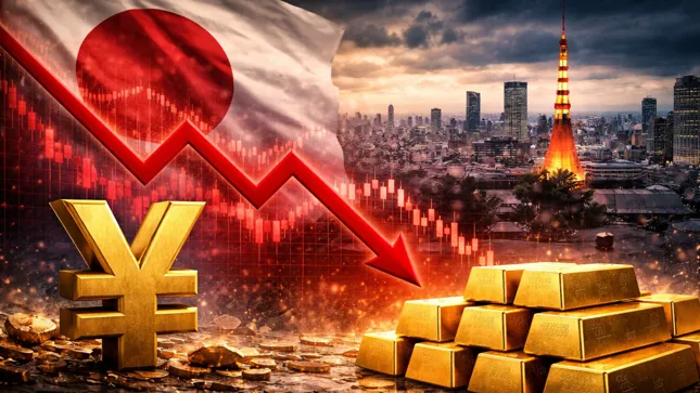 Abw-rtsspirale-Japans-Staatsanleihen-am-Rande-des-Kollaps