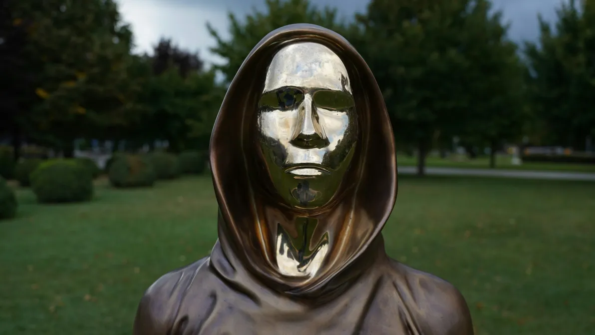 Das größte Krypto-Geheimnis - Bitcoin-Erfinder Satoshi Nakamoto enttarnt? NYT nennt einen Namen