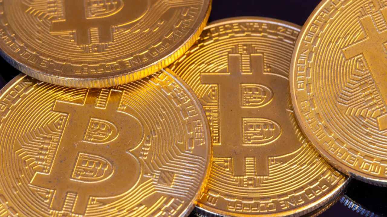 Wallstreet Online News