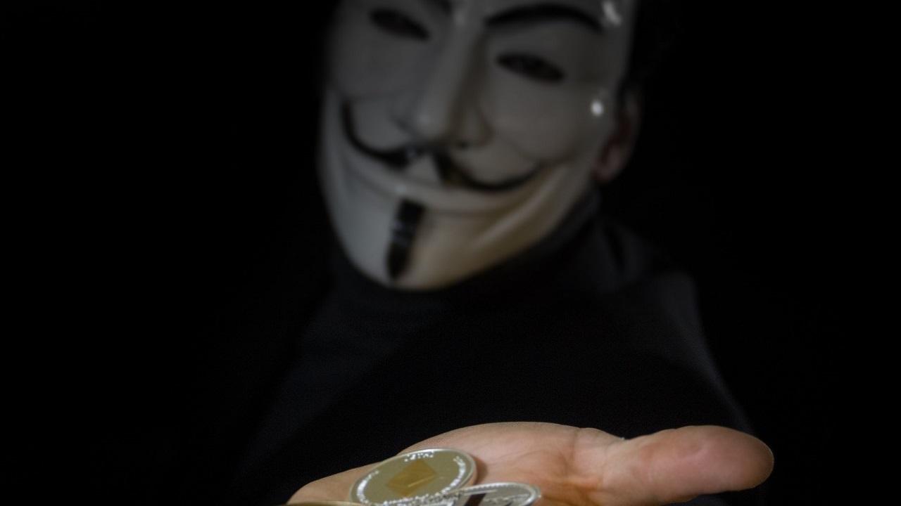 Wallstreet Online News