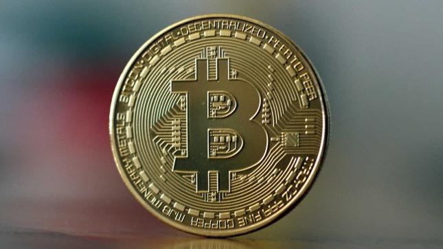 Kryptomarkt-Bitcoin-Rekord-St-rkste-Januar-seit-2013-Kommt-jetzt-die-Mega-Rallye-