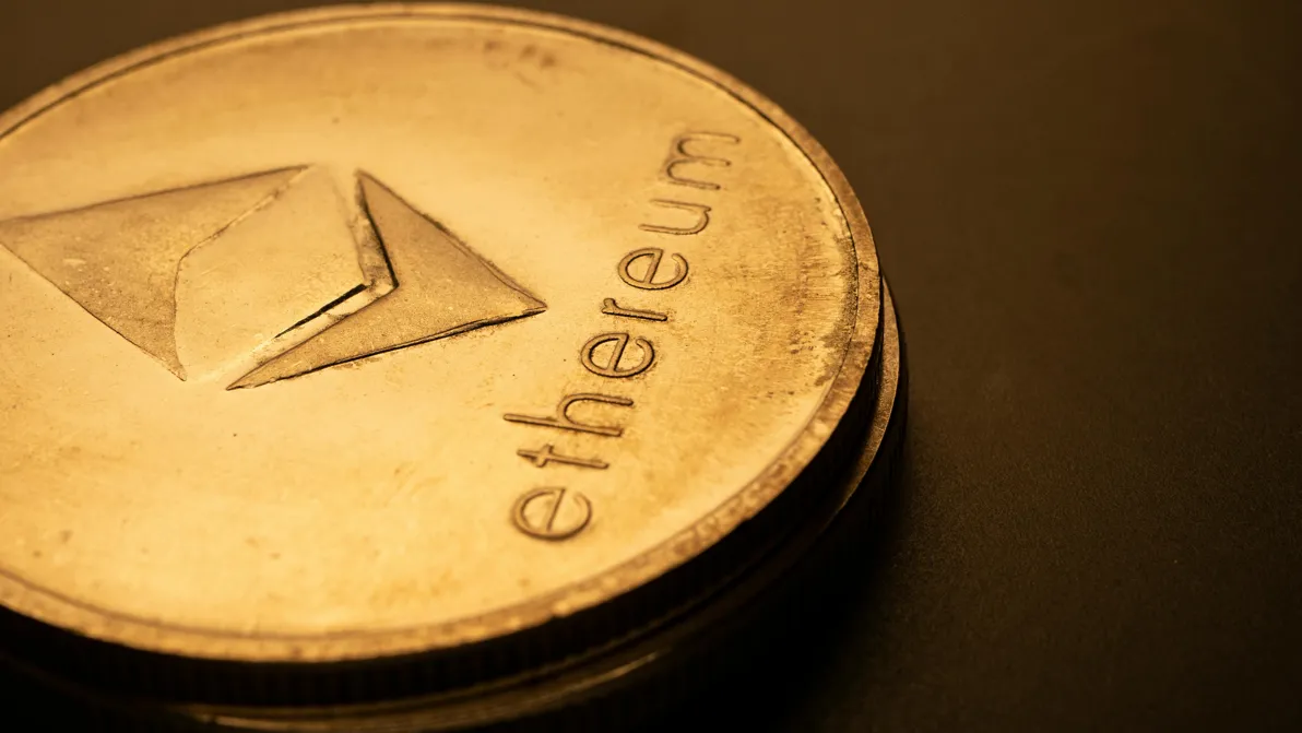Bitcoin war gestern: Ethereum vor 40.000 US-Dollar? - 13.01.2026